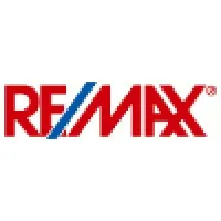 RE/MAX 2000 realty