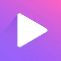 PLAY