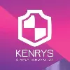 Kenrys Kenrys