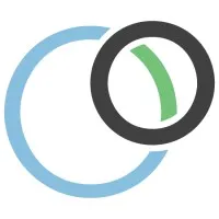 Omar Consulting Group Omar Consulting Group