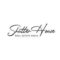 Shutter House Real Estate Media Shutter House Real Estate Media