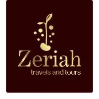 Zeriah Travels and Tours Limited 