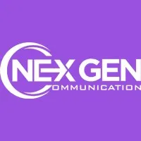 NexGen Communication Ltd