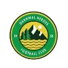 Garhwal Football Club Private Limited Garhwal Football Club Private Limited