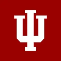 IU High School Online IU High School Online