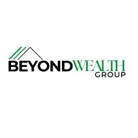 Beyond Wealth Group