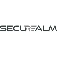 Securealm S.A.L. Offshore.