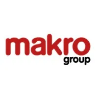 Makro Group