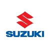 Suzuki GB PLC Suzuki GB PLC
