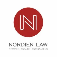 Nordien Law
