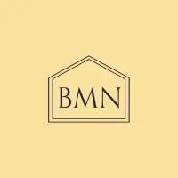 BMN Real Estate and Referral Services