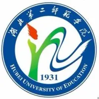 Hubei University of Education Hubei University of Education