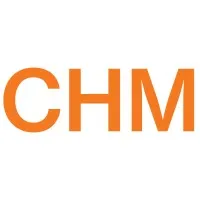 CHM, Inc.