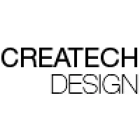 Createch Design