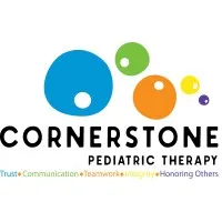 Cornerstone Pediatric Therapy