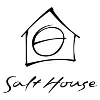 Salt House Salt House