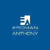 Erdman Anthony Erdman Anthony