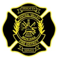 Central Valley Fire District