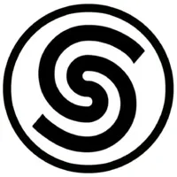 Solidusystems
