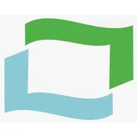 Docsys Software Services