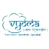 Vyoma Linguistic Labs Foundation