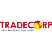 Tradecorp International (Hong Kong) Ltd.