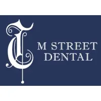M Street Dental Partners