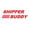 Shipperbuddy Shipperbuddy