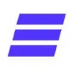 Exuberant Systems Pvt. Ltd. Exuberant Systems Pvt. Ltd.