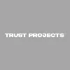 Trust Projects Trust Projects
