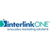 interlinkONE