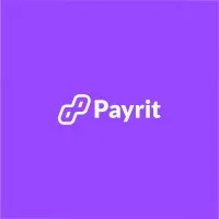 Payrit