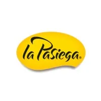 La Pasiega La Pasiega