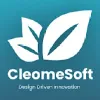 CleomeSoft Technologies CleomeSoft Technologies