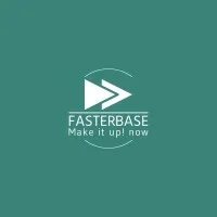 Fasterbase