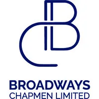 Broadways Chapmen Limited