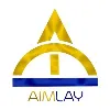 Aimlay Aimlay