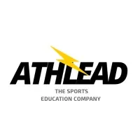 Athlead Sports India
