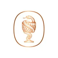 Apothecary Beverage Company, INC. 