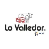 Lo Valledor AASA Lo Valledor AASA