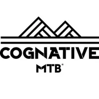 Cognative MTB