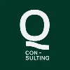 Q Consulting Firm Q Consulting Firm