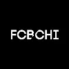FCB Chicago