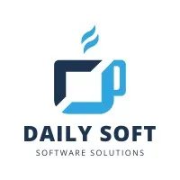 Dailysoft Dailysoft