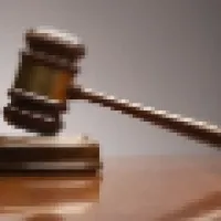 Bagula Resolution Center and Associates, APC.