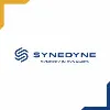 Synedyne Systems