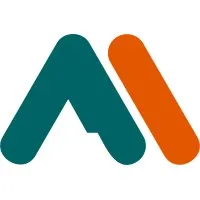 Mato Full Service Marketing and Advertising Agency