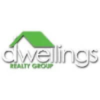 Dwellings Realty Group
