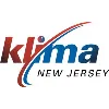 Klima New Jersey Klima New Jersey