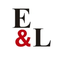 Revista Empresarial & Laboral